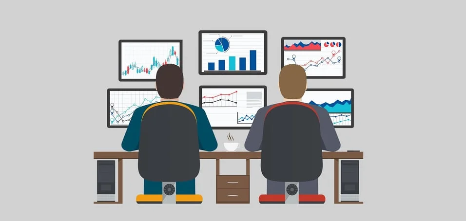 5 Critical Features Your Network Management System Should Include