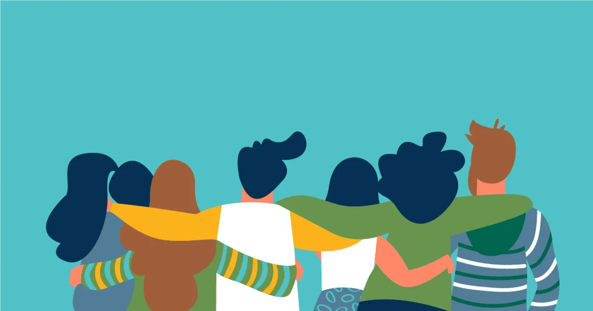 BTA_Integrity_In_Leadership_1200x630