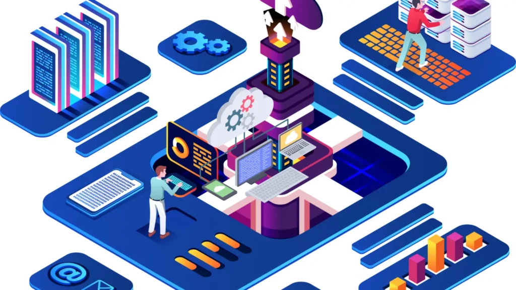 Network Design Blog Banner TS 1536×864 (1)