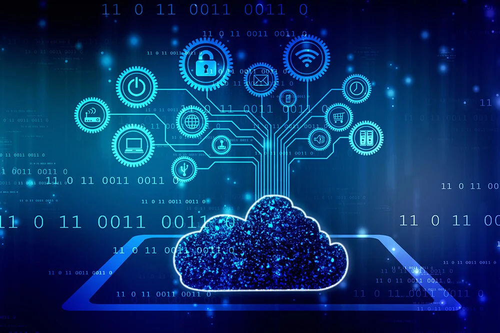 The 5 Biggest Cloud Computing Trends In 2021