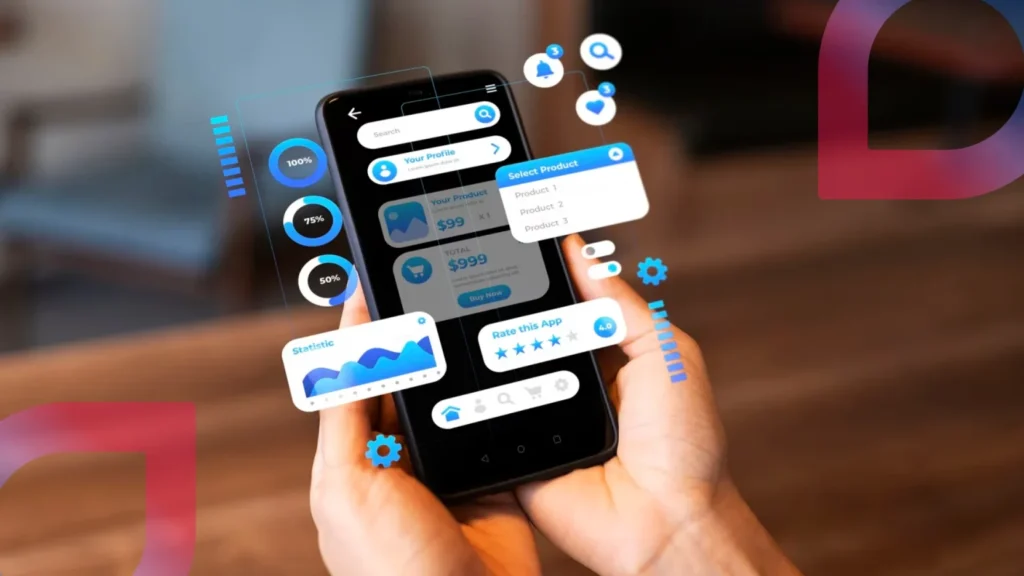Benefits Of Mobile App For Business 1536×864