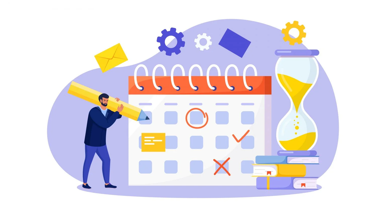 FdsgfdArtboard 1 1536×864